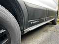 Ford Transit TRAIL 350L2 *RFK*GJR* Weiß - thumbnail 12