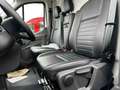 Ford Transit TRAIL 350L2 *RFK*GJR* Weiß - thumbnail 7