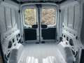 Ford Transit TRAIL 350L2 *RFK*GJR* Weiß - thumbnail 11