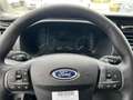 Ford Transit TRAIL 350L2 *RFK*GJR* Blanco - thumbnail 9
