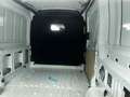 Ford Transit TRAIL 350L2 *RFK*GJR* Weiß - thumbnail 6