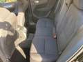 Volvo XC40 1.5 T4 Recharge Inscription Expression Trekhaak, P Noir - thumbnail 15