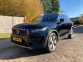 Volvo XC40 1.5 T4 Recharge Inscription Expression Trekhaak, P Noir - thumbnail 3