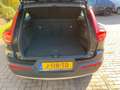 Volvo XC40 1.5 T4 Recharge Inscription Expression Trekhaak, P Noir - thumbnail 9
