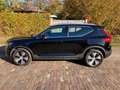 Volvo XC40 1.5 T4 Recharge Inscription Expression Trekhaak, P Noir - thumbnail 2