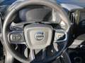 Volvo XC40 1.5 T4 Recharge Inscription Expression Trekhaak, P Noir - thumbnail 16