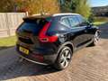 Volvo XC40 1.5 T4 Recharge Inscription Expression Trekhaak, P Noir - thumbnail 7
