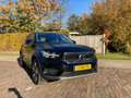 Volvo XC40 1.5 T4 Recharge Inscription Expression Trekhaak, P Noir - thumbnail 4
