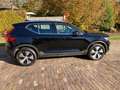 Volvo XC40 1.5 T4 Recharge Inscription Expression Trekhaak, P Noir - thumbnail 6