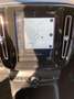 Volvo XC40 1.5 T4 Recharge Inscription Expression Trekhaak, P Noir - thumbnail 18