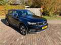 Volvo XC40 1.5 T4 Recharge Inscription Expression Trekhaak, P Noir - thumbnail 5