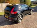 Volvo XC40 1.5 T4 Recharge Inscription Expression Trekhaak, P Noir - thumbnail 8