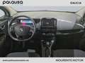 Renault ZOE Limited 40 R110 80kW Blanco - thumbnail 14