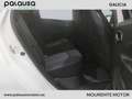 Renault ZOE Limited 40 R110 80kW Blanco - thumbnail 15