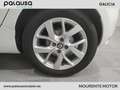Renault ZOE Limited 40 R110 80kW Blanco - thumbnail 9