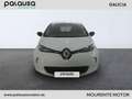 Renault ZOE Limited 40 R110 80kW Blanco - thumbnail 5