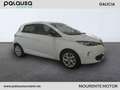 Renault ZOE Limited 40 R110 80kW Blanco - thumbnail 7