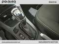 Renault ZOE Limited 40 R110 80kW Blanco - thumbnail 11