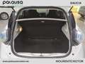 Renault ZOE Limited 40 R110 80kW Blanco - thumbnail 8