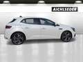Renault Megane R.S. Line E-Tech Plug-In 160 Weiß - thumbnail 5