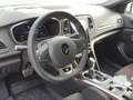 Renault Megane R.S. Line E-Tech Plug-In 160 Weiß - thumbnail 6