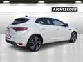 Renault Megane R.S. Line E-Tech Plug-In 160 Weiß - thumbnail 4