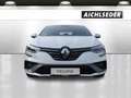 Renault Megane R.S. Line E-Tech Plug-In 160 Weiß - thumbnail 2