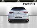 Renault Megane R.S. Line E-Tech Plug-In 160 Weiß - thumbnail 3