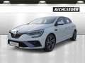 Renault Megane R.S. Line E-Tech Plug-In 160 Weiß - thumbnail 1