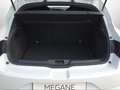 Renault Megane R.S. Line E-Tech Plug-In 160 Weiß - thumbnail 10