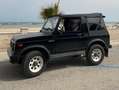 Suzuki Santana SJ 410 Nero - thumbnail 2