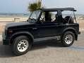 Suzuki Santana SJ 410 Nero - thumbnail 1