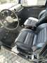 Suzuki Santana SJ 410 Nero - thumbnail 6