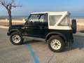 Suzuki Santana SJ 410 Nero - thumbnail 4