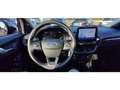 Ford Puma 1.0 ecoboost h 125 CV Titanium X s&s Nero - thumbnail 11