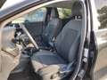 Ford Puma 1.0 ecoboost h 125 CV Titanium X s&s Nero - thumbnail 13