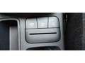 Ford Puma 1.0 ecoboost h 125 CV Titanium X s&s Nero - thumbnail 14