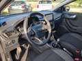 Ford Puma 1.0 ecoboost h 125 CV Titanium X s&s Nero - thumbnail 12