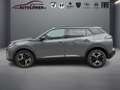 Peugeot 2008 1.2 PureTech 100 Allure  Einparkhilfe Grau - thumbnail 2