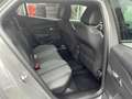 Peugeot 2008 1.2 PureTech 100 Allure  Einparkhilfe Grau - thumbnail 11