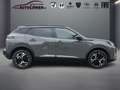 Peugeot 2008 1.2 PureTech 100 Allure  Einparkhilfe Grau - thumbnail 5