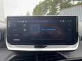 Peugeot 2008 1.2 PureTech 100 Allure  Einparkhilfe Grau - thumbnail 9