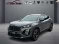 Peugeot 2008 1.2 PureTech 100 Allure  Einparkhilfe Grau - thumbnail 1