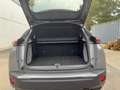 Peugeot 2008 1.2 PureTech 100 Allure  Einparkhilfe Grau - thumbnail 12