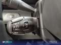 Peugeot Rifter 1.5BlueHDi S&S Standard Active Pack 100 Weiß - thumbnail 12
