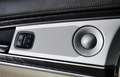 Mercedes-Benz GLE 450 -Equivalente al Lincoln Nautilus 2.0L EcoBoost AWD Blau - thumbnail 16