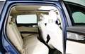 Mercedes-Benz GLE 450 -Equivalente al Lincoln Nautilus 2.0L EcoBoost AWD Blau - thumbnail 14