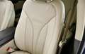 Mercedes-Benz GLE 450 -Equivalente al Lincoln Nautilus 2.0L EcoBoost AWD Blau - thumbnail 8