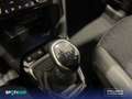 Opel Corsa 1.5D DT S/S Elegance 100 Bleu - thumbnail 12
