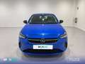 Opel Corsa 1.5D DT S/S Elegance 100 Bleu - thumbnail 2
